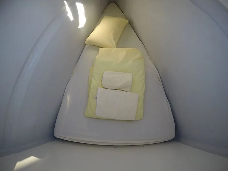 Image slide 233018