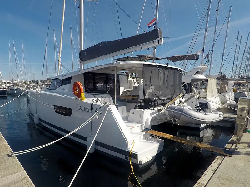 Image slide 233027
