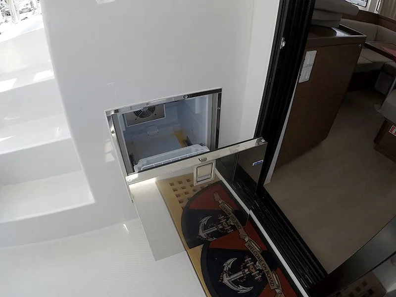 Image slide 233028