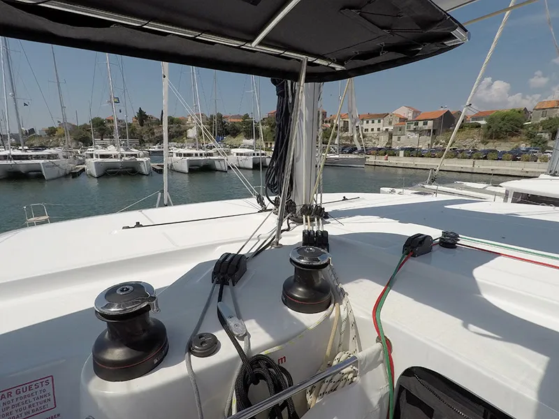 Image slide 233029
