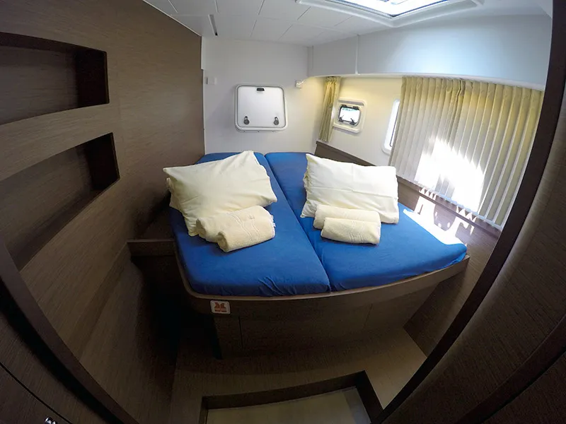 Image slide 233031