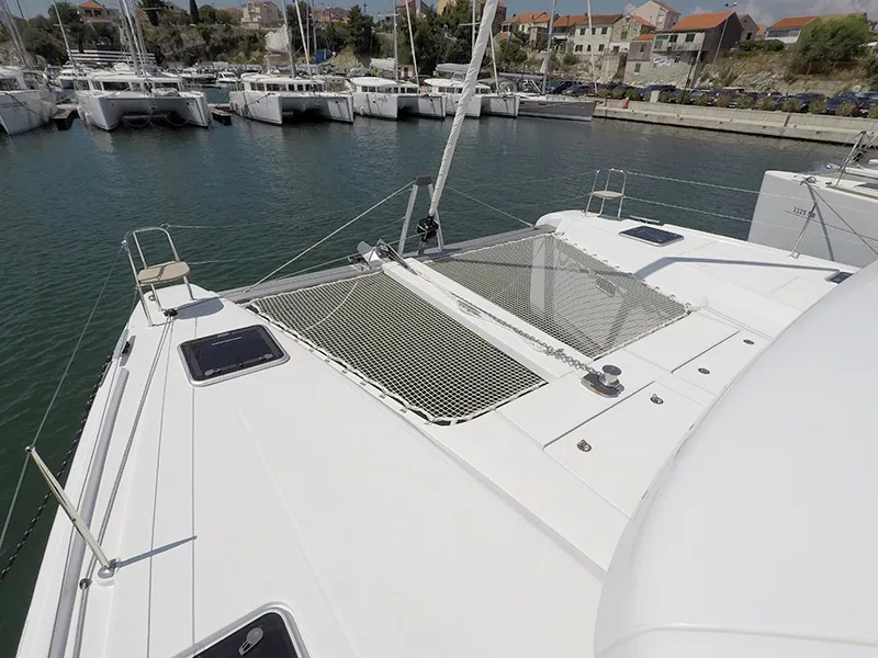 Image slide 233035