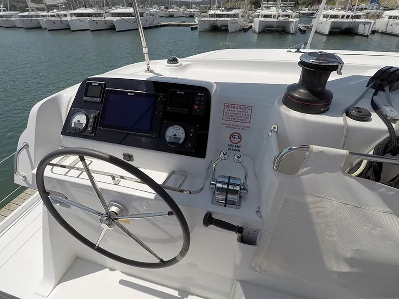 Image slide 233039