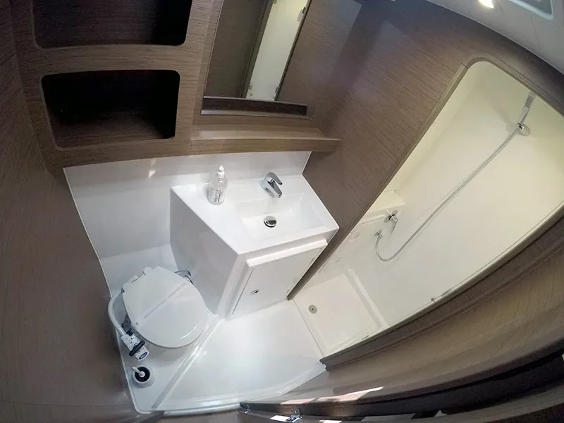 Image slide 233045