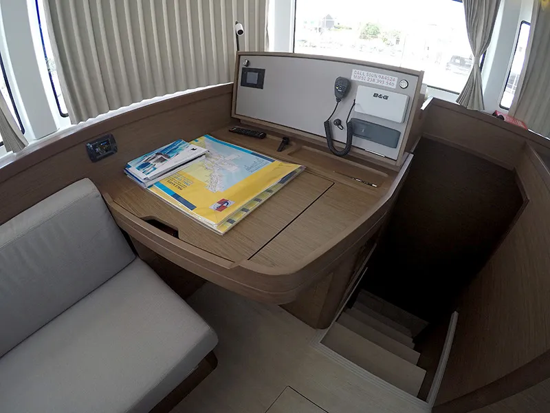 Image slide 233048
