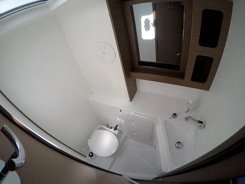 Image slide 233049