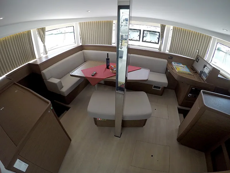 Image slide 233050