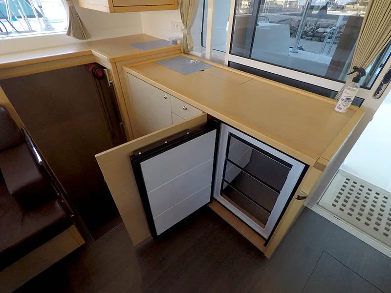 Image slide 233055