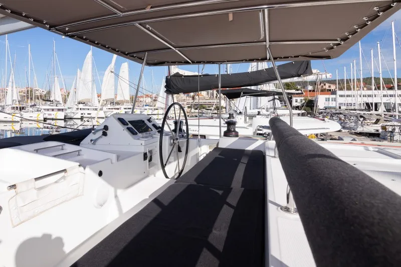 Image slide 233060