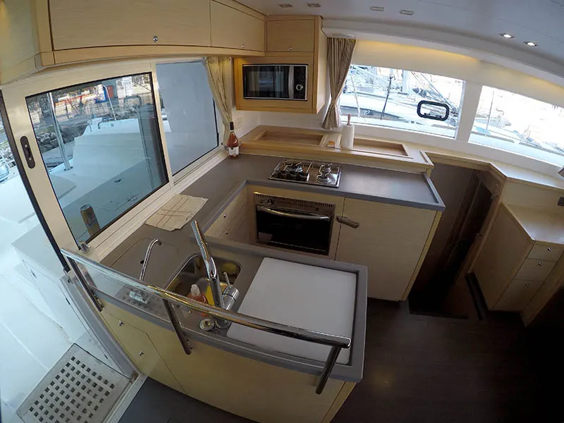Image slide 233061