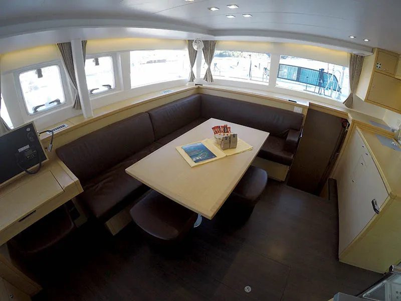 Image slide 233067