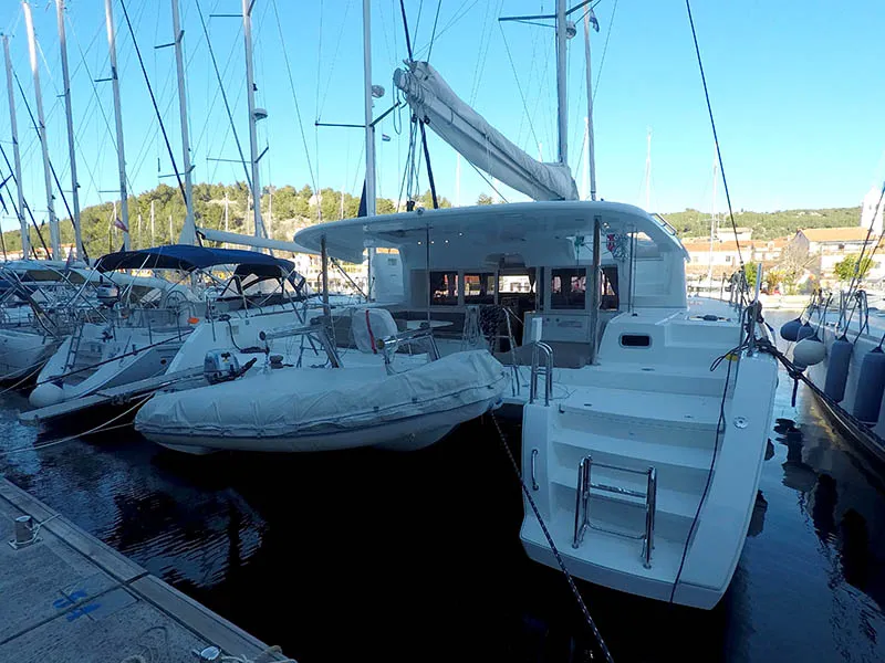 Image slide 233069