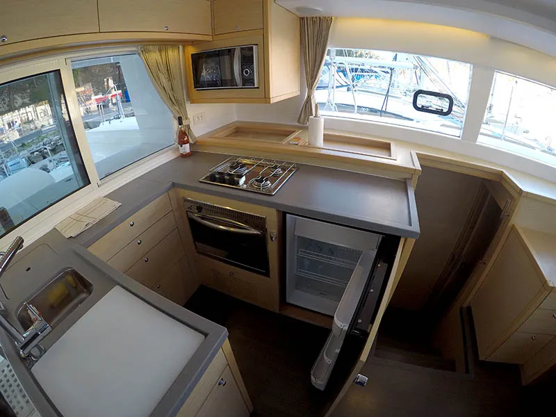 Image slide 233075