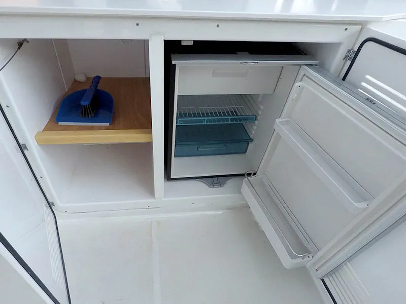 Image slide 233080