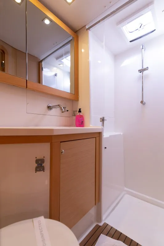 Image slide 233083