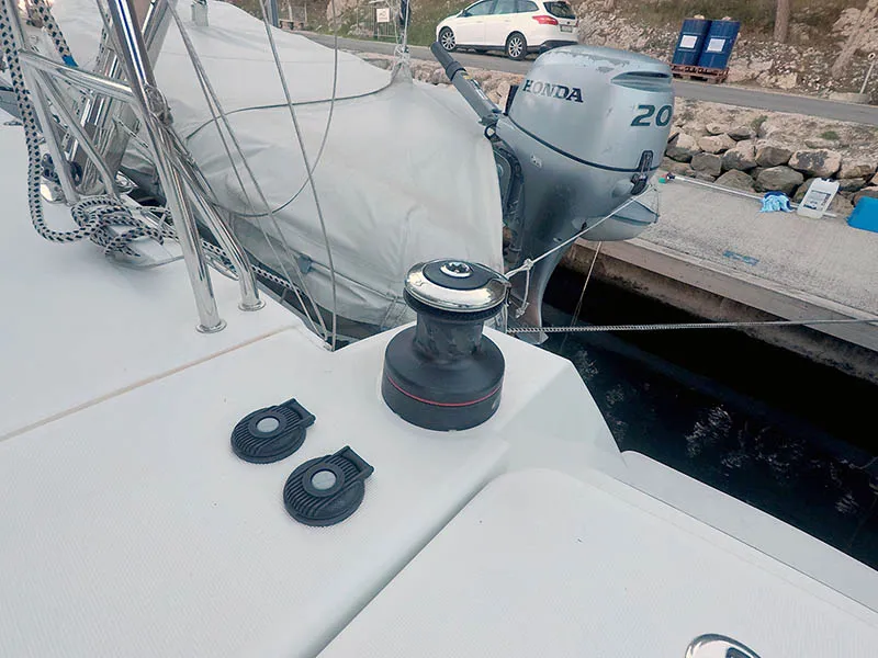 Image slide 233094
