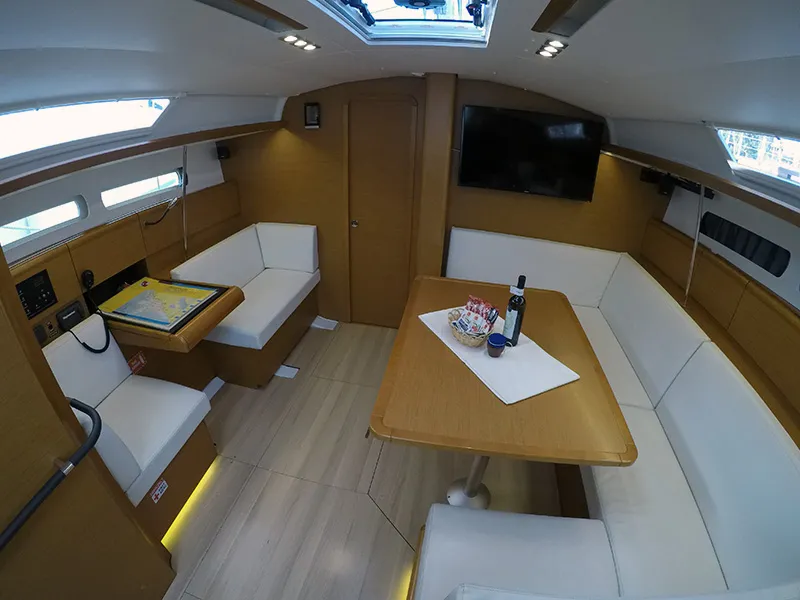 Image slide 233098