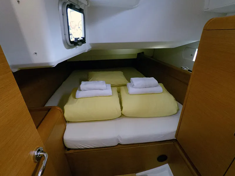 Image slide 233099