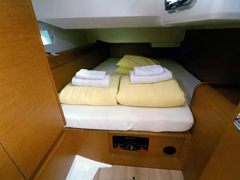 Image slide 233104