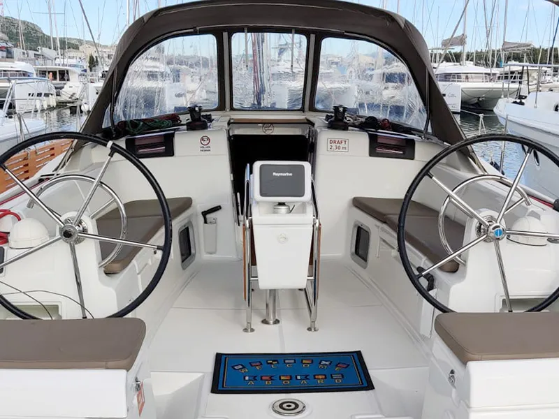 Image slide 233105