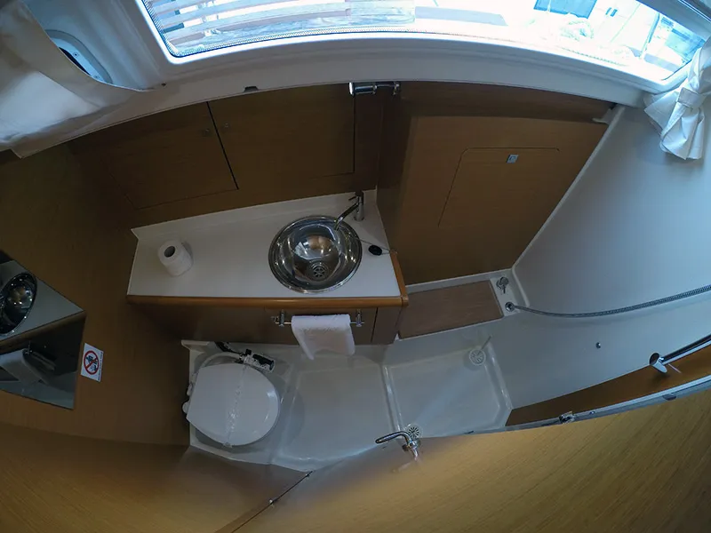 Image slide 233106