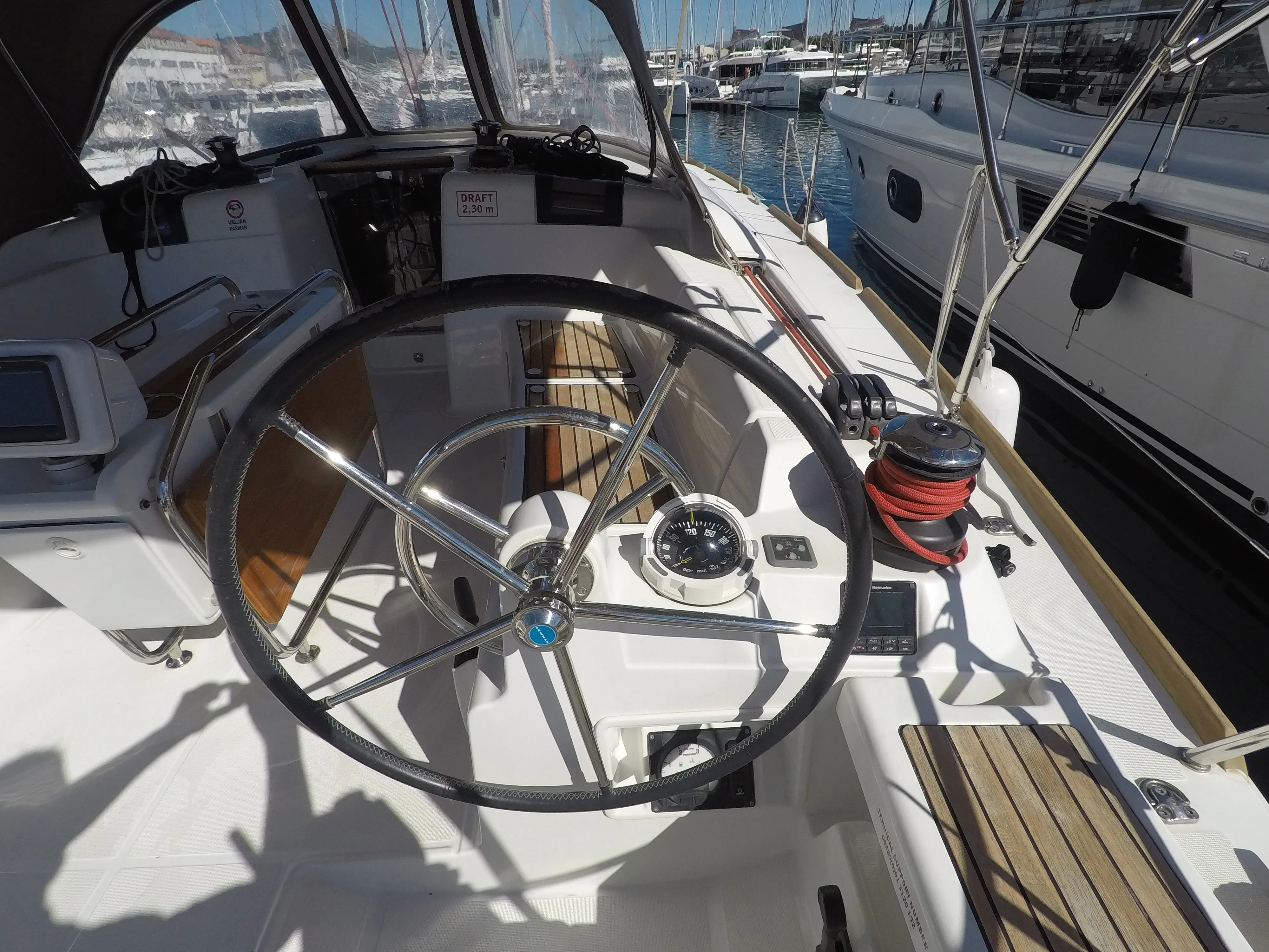 Image slide 233107
