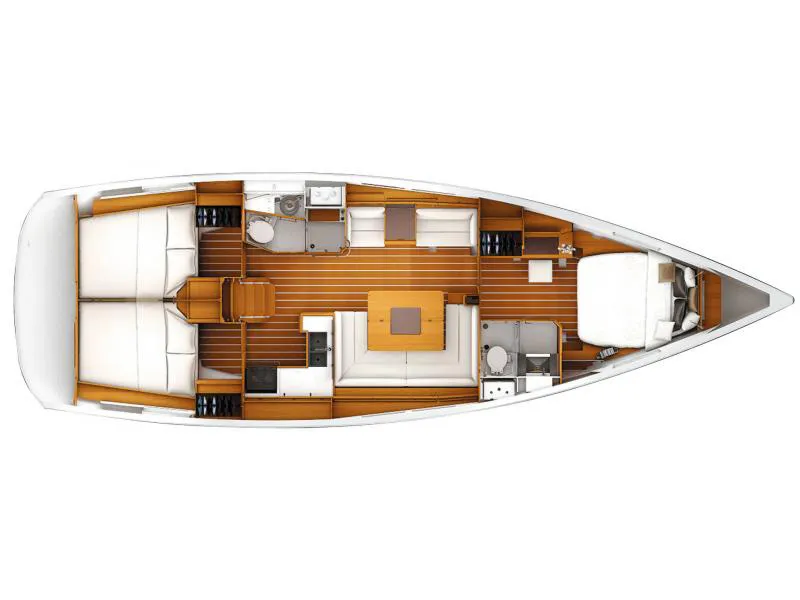 Image slide 233110