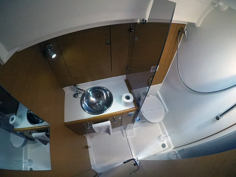 Image slide 233111