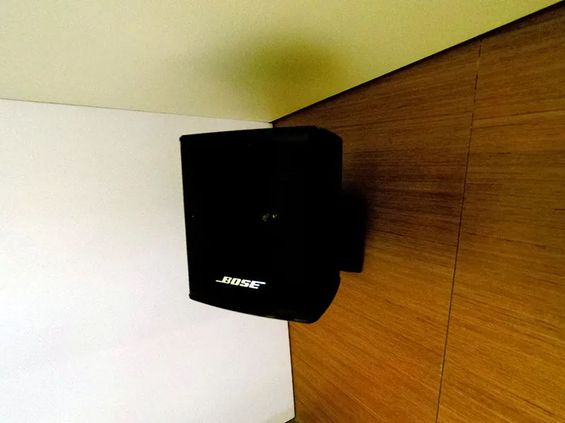 Image slide 233112