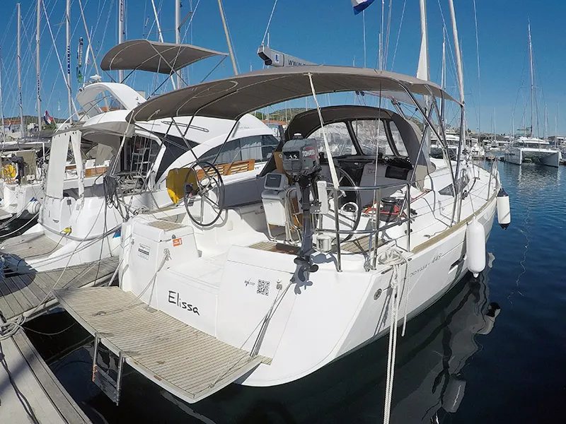 Image slide 233113