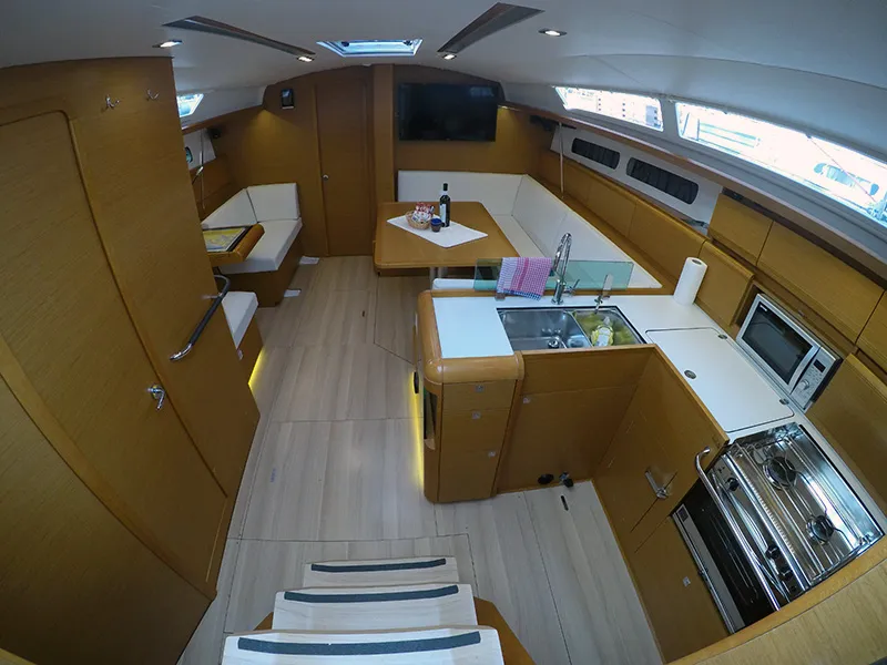 Image slide 233115