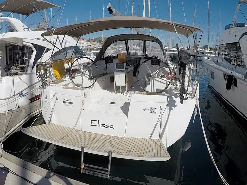 Image slide 233117