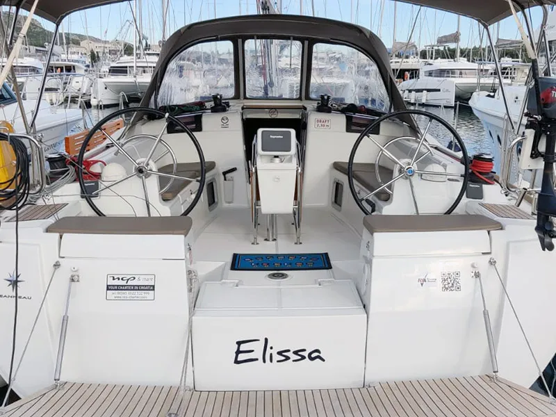 Image slide 233118