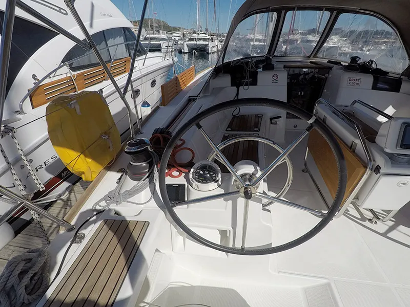 Image slide 233119