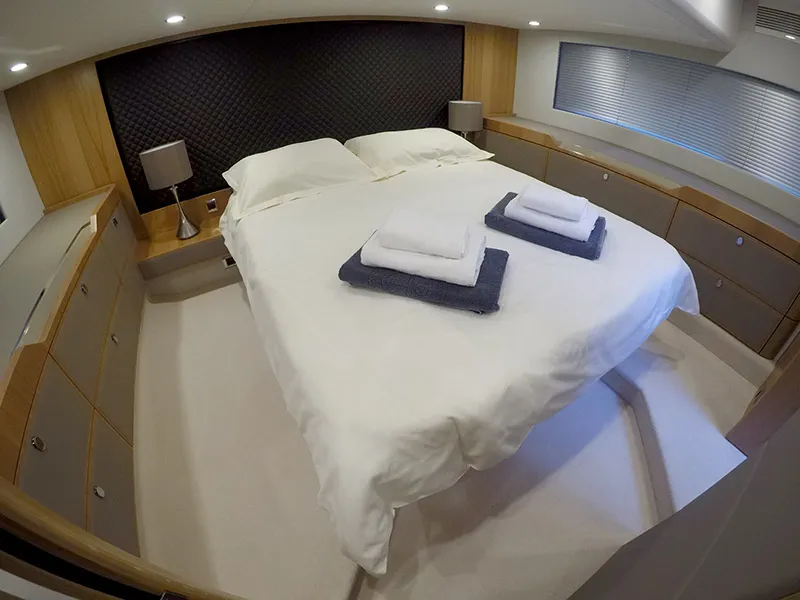 Image slide 233120
