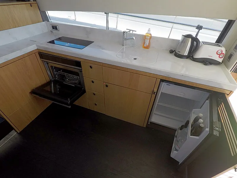 Image slide 233124