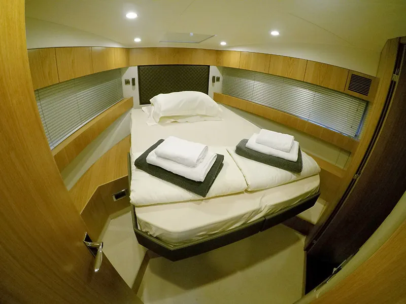 Image slide 233126