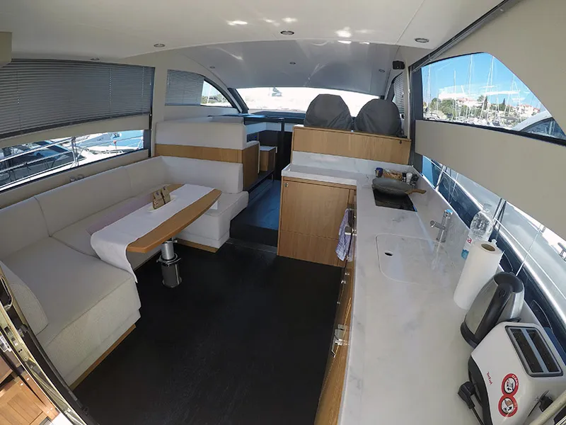 Image slide 233132
