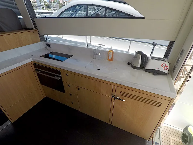 Image slide 233135