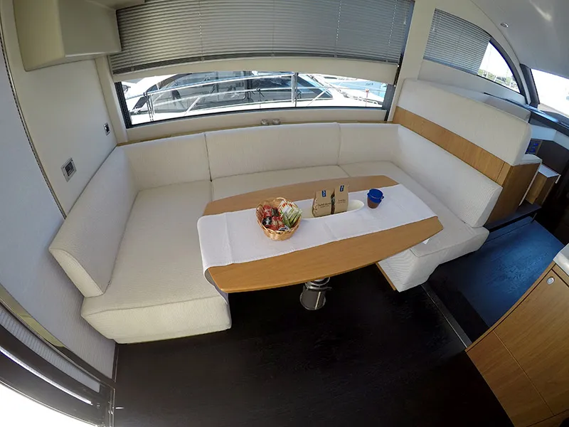 Image slide 233136