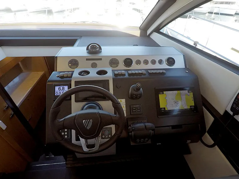 Image slide 233137