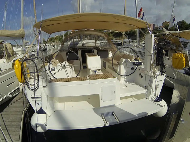 Image slide 233142