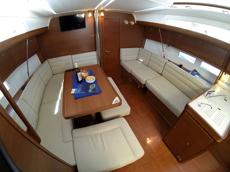 Image slide 233144