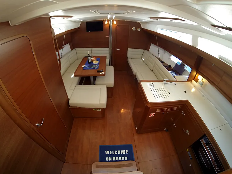 Image slide 233145
