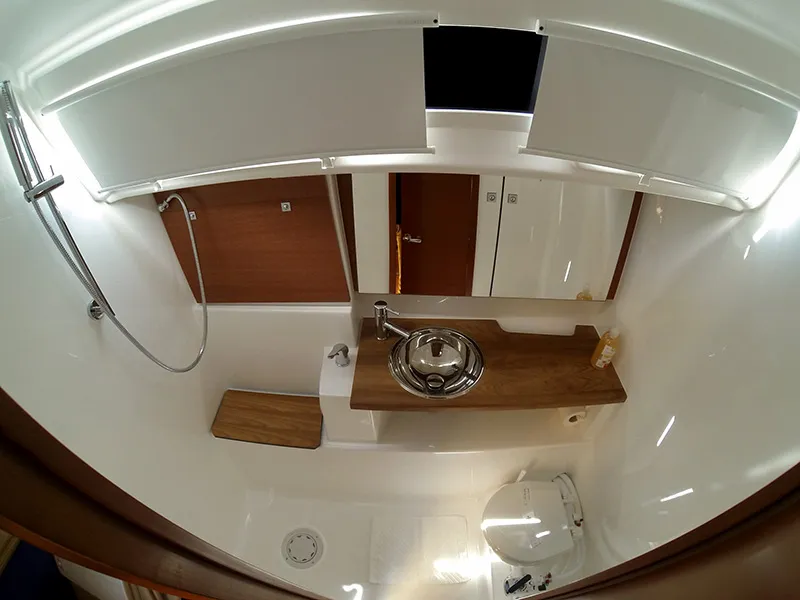 Image slide 233146