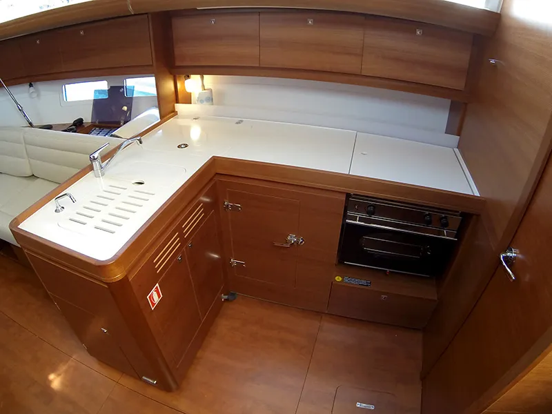 Image slide 233147