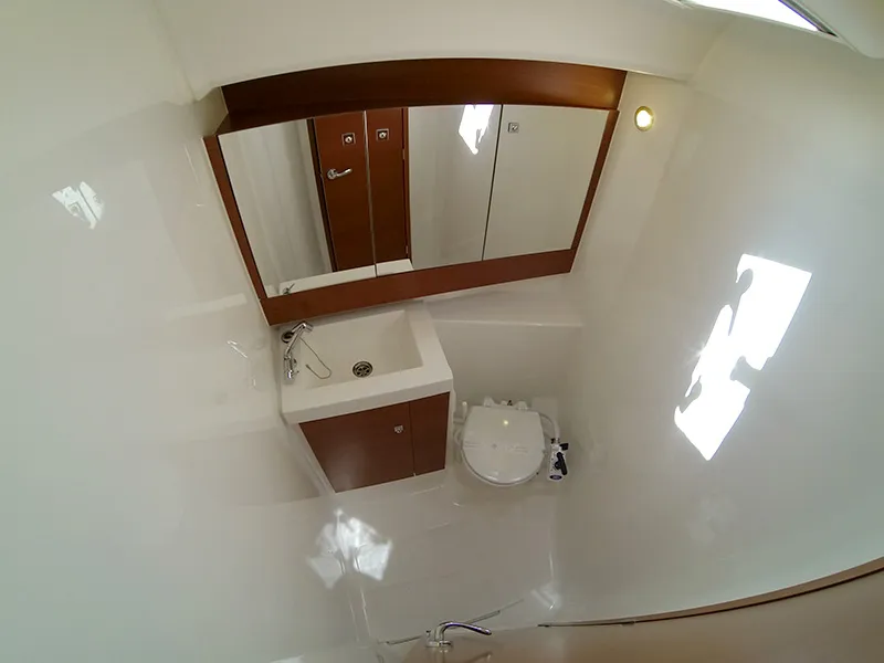 Image slide 233148
