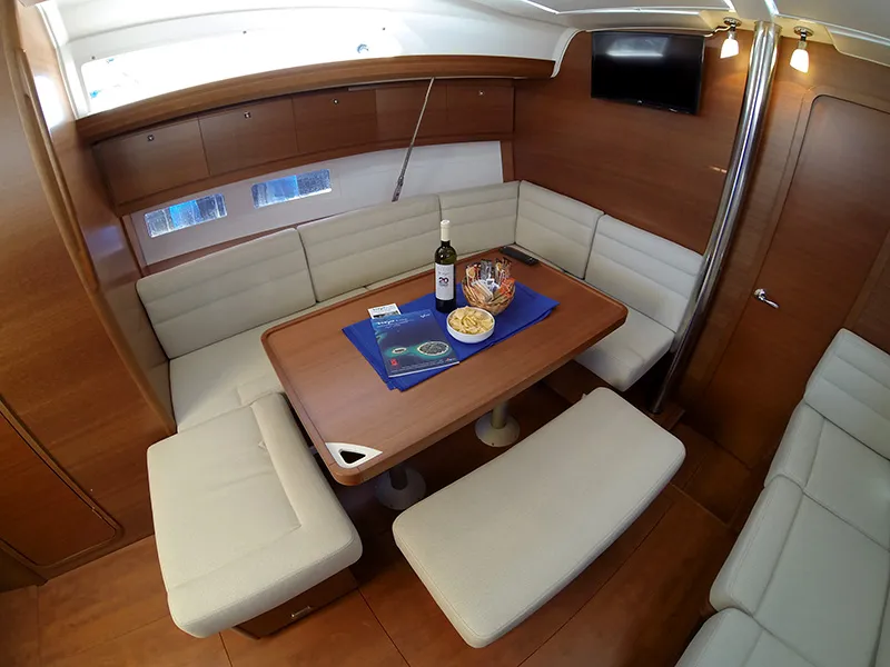 Image slide 233149