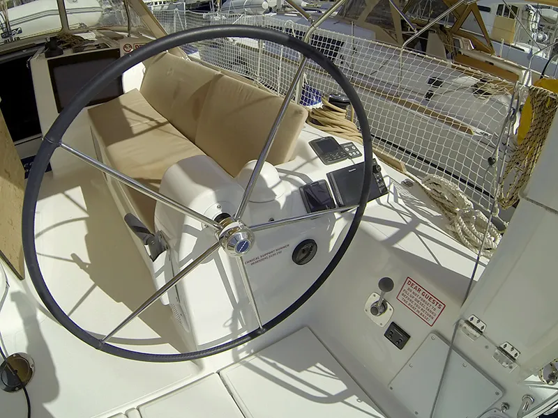Image slide 233151