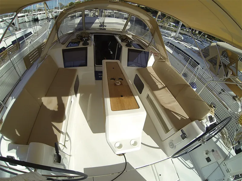 Image slide 233156